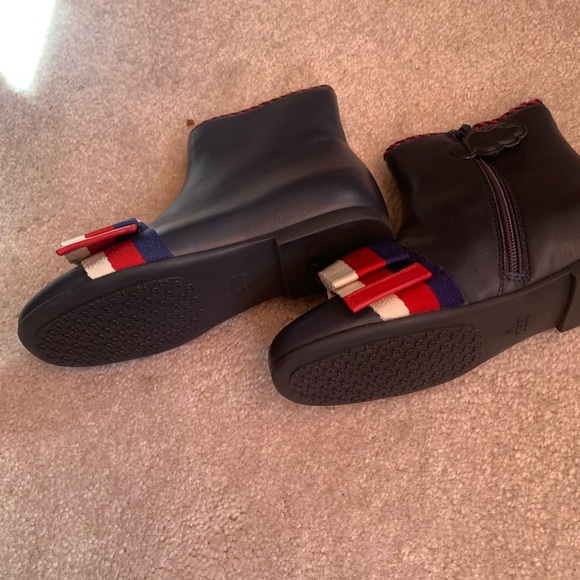 gucci baby 27 - Picture 7 of 7